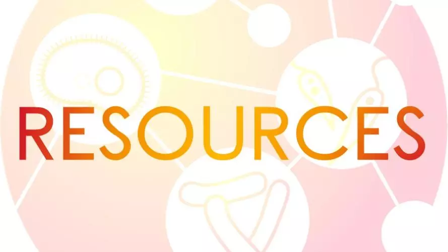 validate Resources
