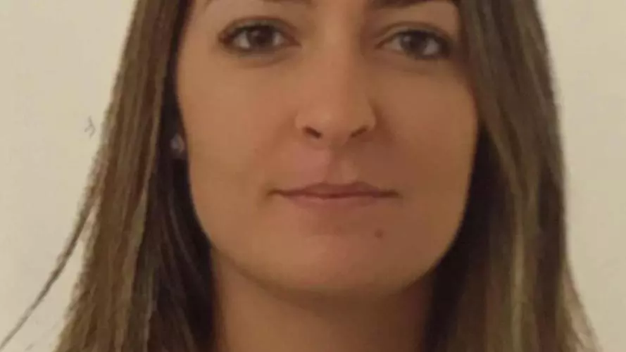 Paniela Pagliara