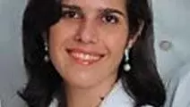 Isadora Lima