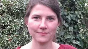 Lucia Biffar