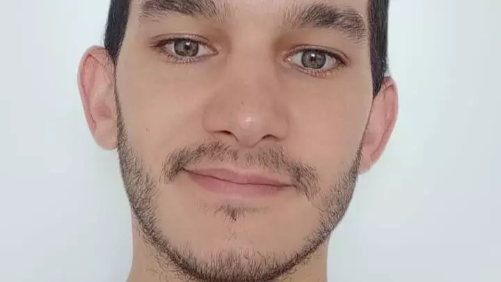 Mariano Maio