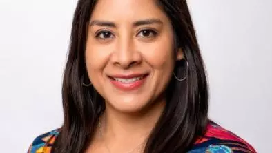 Susana Flores Villalva