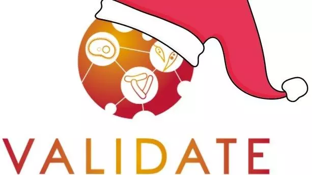 validate christmas