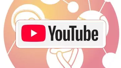 VALIDATE YouTube Channel https://www.youtube.com/@validatenetwork