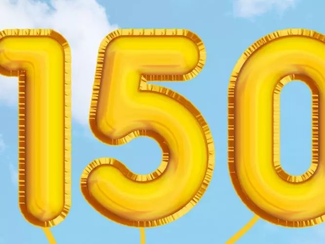 150