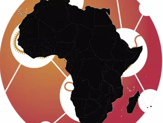 Africa RSC
