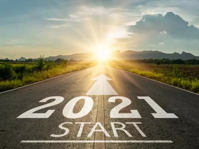 2021