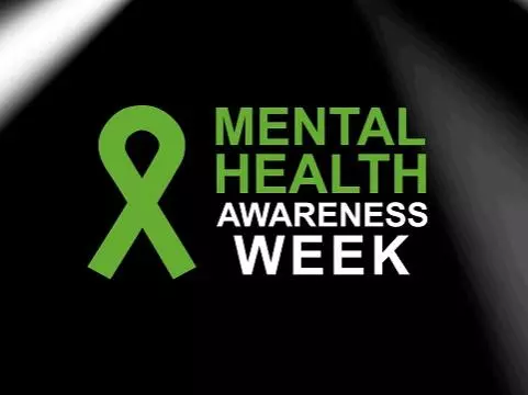 Mental health week