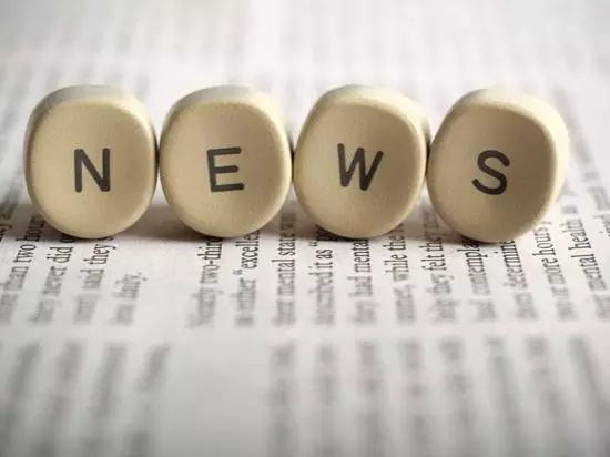 News
