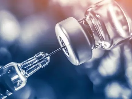 Vaccine
