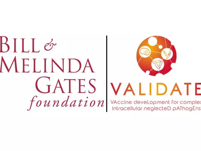 validate gates logos