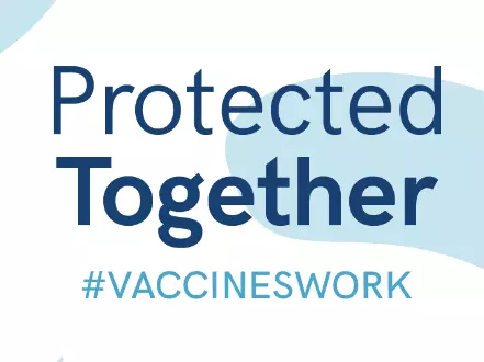World Immunization Day 2018