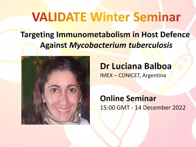 Targeting Immunometabolism in Host Defence Against Mycobacterium Tuberculosis