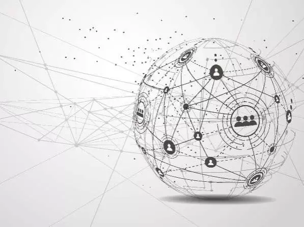 Networks