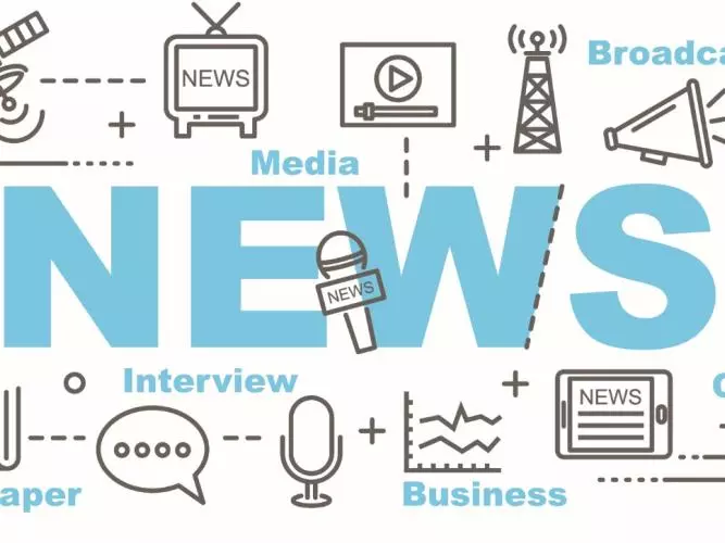 news