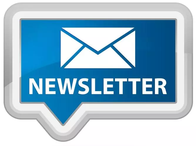 Newsletter