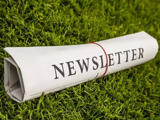 Newsletter