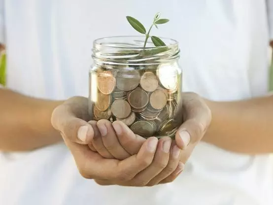 Funding