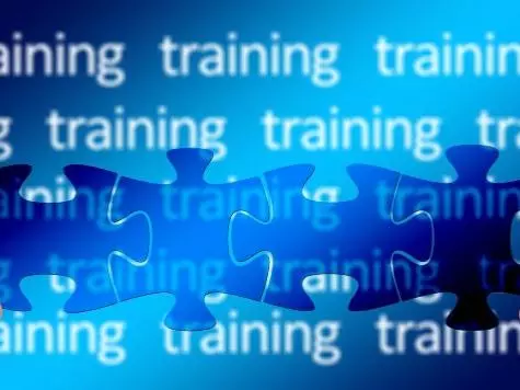 Training