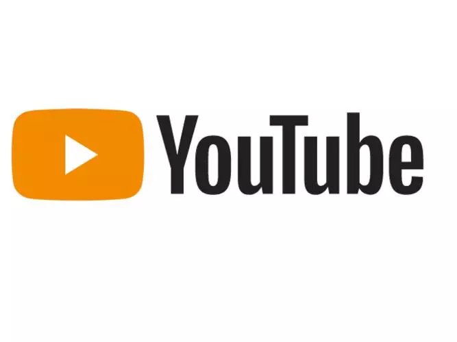 youtube validate colour