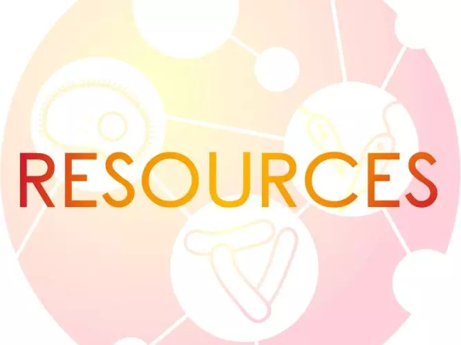 validate Resources