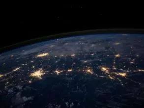 Global events