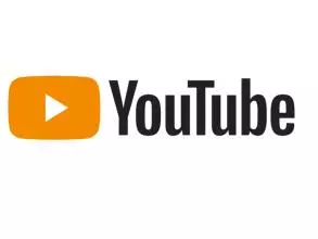 VALIDATE YouTube
