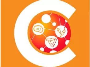validate canto logo