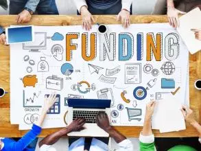 Funding