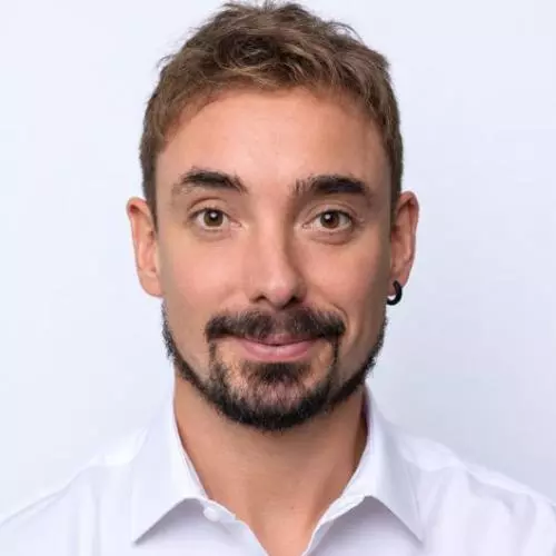Julen Tomás Cortázar