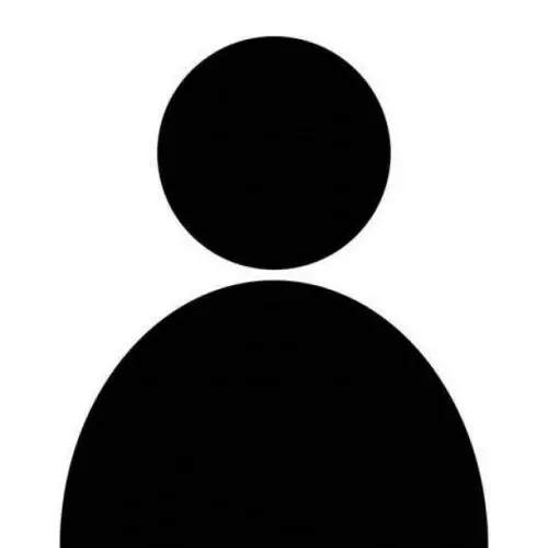 VALIDATE Member Photo