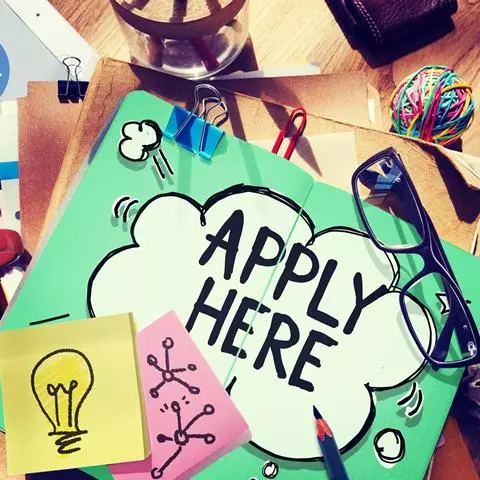 Apply here