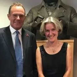 helen and nick herbert2 resized jul 2018