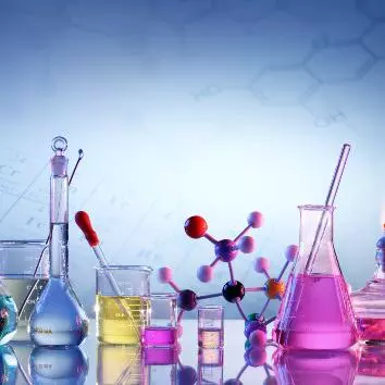 Laboratory