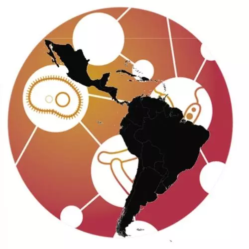LATAM RSC