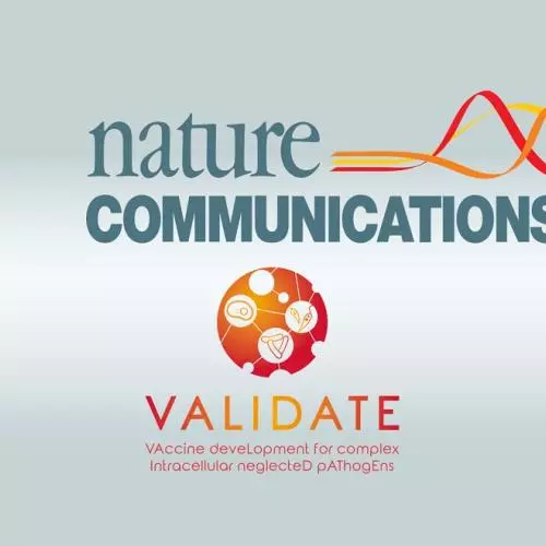 Nature Communications
