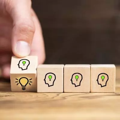 Network ideas