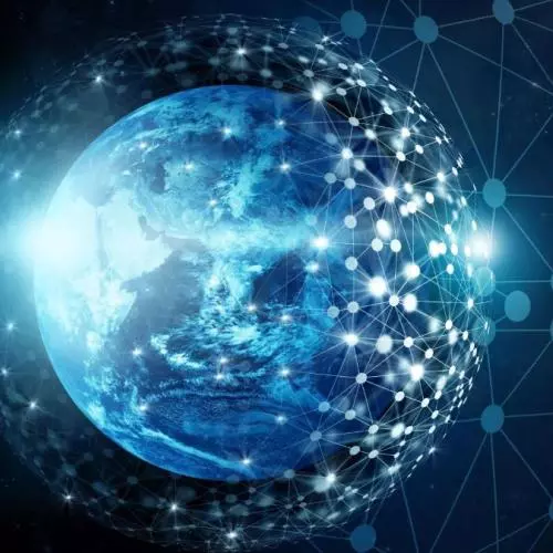 Global Network