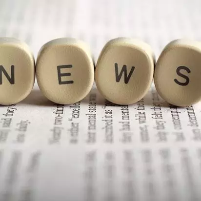 News