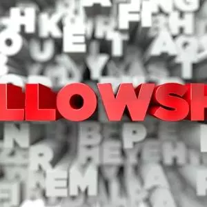Fellowship