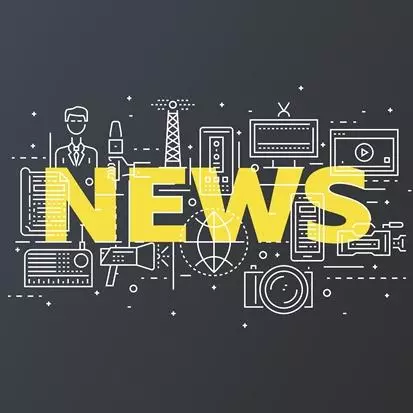 News