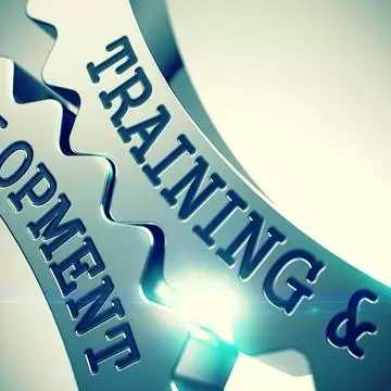 Training