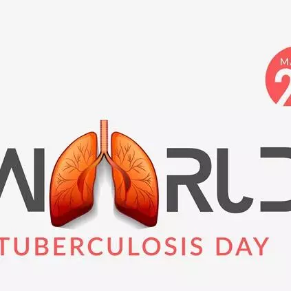 World TB Day