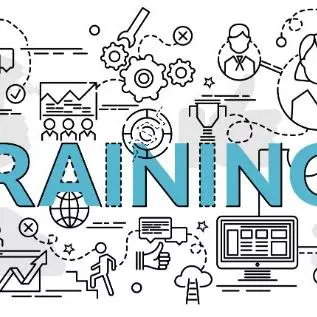 Training