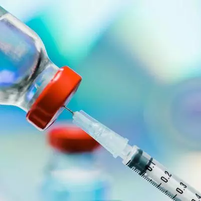 Vaccine