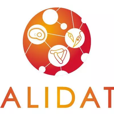 VALIDATE logo