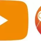 validaye for feed