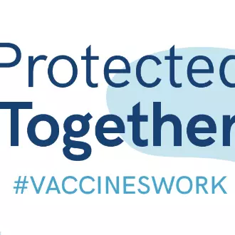 World Immunization Day 2018