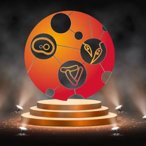 ecr workshop showcasing your science