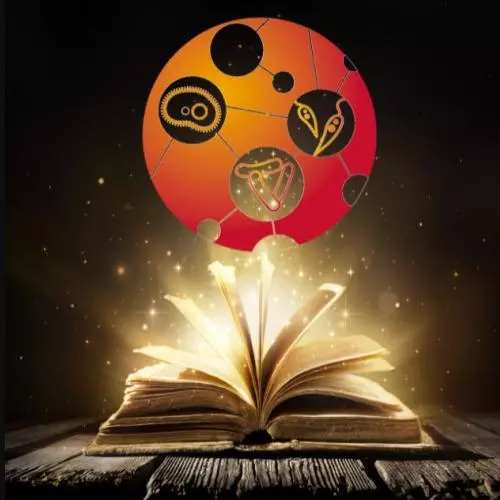 Storytelling for Scientists